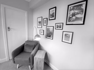 Photo 18- click for photo gallery